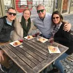 delicious traditional